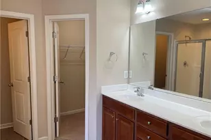 42 Expedition Dr, Cameron, NC 28326 - Photo 9