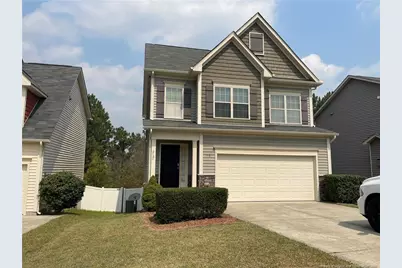 42 Expedition Drive, Cameron, NC 28326 - Photo 1