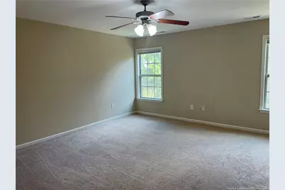 42 Expedition Drive, Cameron, NC 28326 - Photo 7