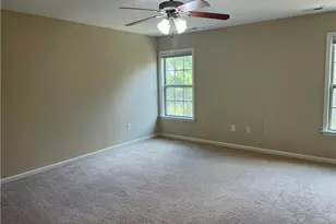 42 Expedition Dr, Cameron, NC 28326 - Photo 7