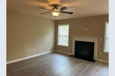 42 Expedition Drive, Cameron, NC 28326 - Photo 3