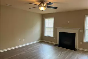 42 Expedition Dr, Cameron, NC 28326 - Photo 3