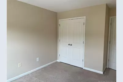 42 Expedition Drive, Cameron, NC 28326 - Photo 11