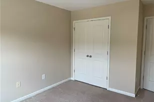 42 Expedition Dr, Cameron, NC 28326 - Photo 11