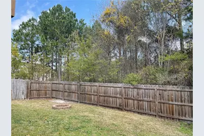 42 Expedition Drive, Cameron, NC 28326 - Photo 17