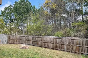 42 Expedition Dr, Cameron, NC 28326 - Photo 17