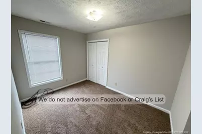 6855 Shawcross Lane, Fayetteville, NC 28314 - Photo 7