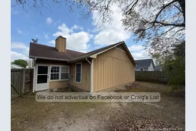 6855 Shawcross Lane, Fayetteville, NC 28314 - Photo 11