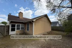 6855 Shawcross Ln, Fayetteville, NC 28314 - Photo 11