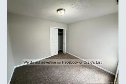 6855 Shawcross Lane, Fayetteville, NC 28314 - Photo 9