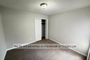 6855 Shawcross Ln, Fayetteville, NC 28314 - Photo 9