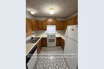 6855 Shawcross Lane, Fayetteville, NC 28314 - Photo 3