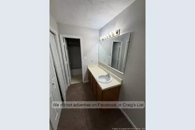 6855 Shawcross Lane, Fayetteville, NC 28314 - Photo 5