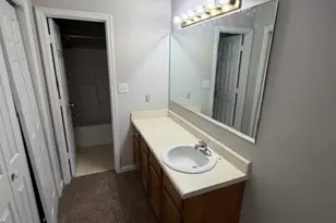 6855 Shawcross Ln, Fayetteville, NC 28314 - Photo 5