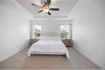 348 Whitestone Drive, Fayetteville, NC 28312 - Photo 39