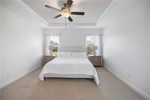 348 Whitestone Dr, Fayetteville, NC 28312 - Photo 39