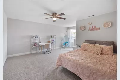 348 Whitestone Drive, Fayetteville, NC 28312 - Photo 13