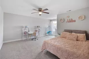 348 Whitestone Dr, Fayetteville, NC 28312 - Photo 13