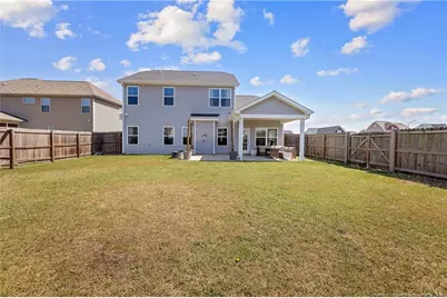 348 Whitestone Drive, Fayetteville, NC 28312 - Photo 47