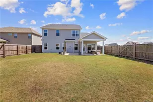 348 Whitestone Dr, Fayetteville, NC 28312 - Photo 47