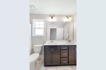 348 Whitestone Drive, Fayetteville, NC 28312 - Photo 21