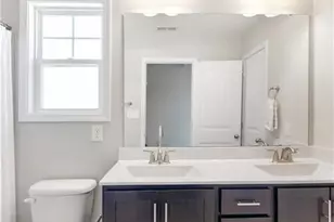 348 Whitestone Dr, Fayetteville, NC 28312 - Photo 21