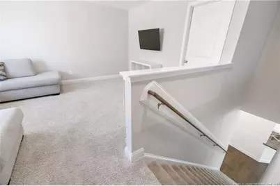 348 Whitestone Drive, Fayetteville, NC 28312 - Photo 25