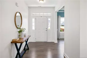 348 Whitestone Dr, Fayetteville, NC 28312 - Photo 5