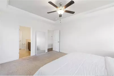 348 Whitestone Drive, Fayetteville, NC 28312 - Photo 43