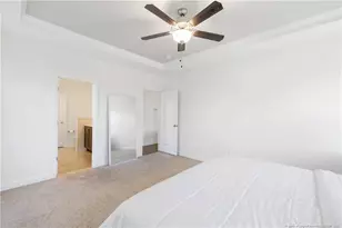 348 Whitestone Dr, Fayetteville, NC 28312 - Photo 43