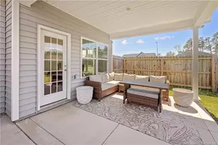 348 Whitestone Dr, Fayetteville, NC 28312 - Photo 45