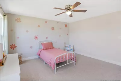 348 Whitestone Drive, Fayetteville, NC 28312 - Photo 17