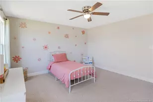 348 Whitestone Dr, Fayetteville, NC 28312 - Photo 17