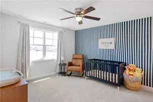 348 Whitestone Dr, Fayetteville, NC 28312 - Photo 9