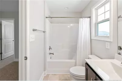 348 Whitestone Drive, Fayetteville, NC 28312 - Photo 19