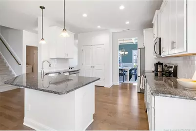 348 Whitestone Drive, Fayetteville, NC 28312 - Photo 29