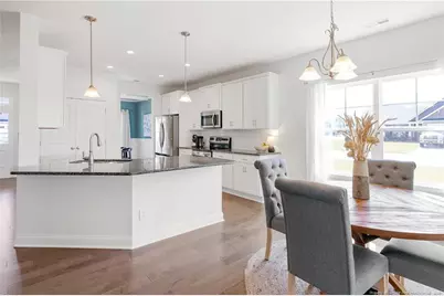 348 Whitestone Drive, Fayetteville, NC 28312 - Photo 31