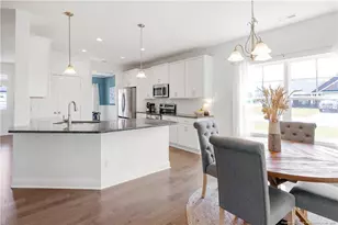 348 Whitestone Dr, Fayetteville, NC 28312 - Photo 31