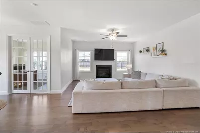 348 Whitestone Drive, Fayetteville, NC 28312 - Photo 33