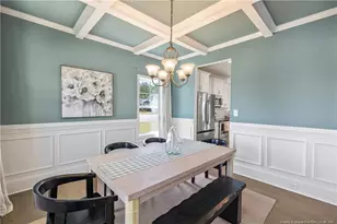 348 Whitestone Dr, Fayetteville, NC 28312 - Photo 7