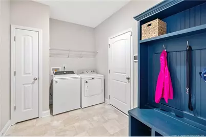 348 Whitestone Drive, Fayetteville, NC 28312 - Photo 27