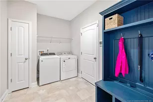 348 Whitestone Dr, Fayetteville, NC 28312 - Photo 27