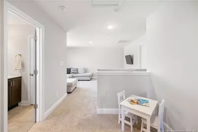 348 Whitestone Drive, Fayetteville, NC 28312 - Photo 23