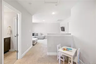 348 Whitestone Dr, Fayetteville, NC 28312 - Photo 23