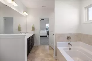 348 Whitestone Dr, Fayetteville, NC 28312 - Photo 41