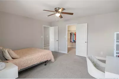 348 Whitestone Drive, Fayetteville, NC 28312 - Photo 15