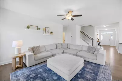 348 Whitestone Drive, Fayetteville, NC 28312 - Photo 35