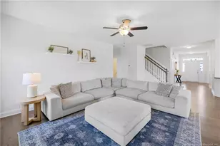 348 Whitestone Dr, Fayetteville, NC 28312 - Photo 35