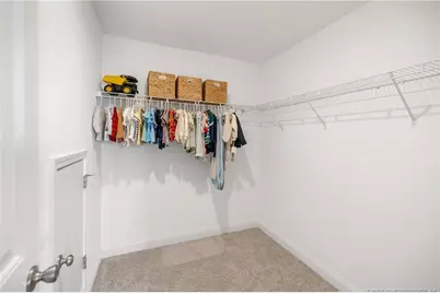 348 Whitestone Drive, Fayetteville, NC 28312 - Photo 11