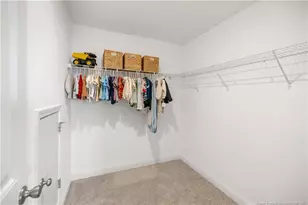 348 Whitestone Dr, Fayetteville, NC 28312 - Photo 11